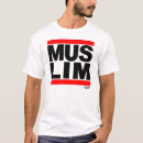 Search for prophet muhammad tshirts God