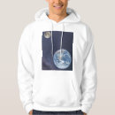 Search for galaxy hoodies Sun