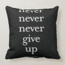 Search for spiritual cushions Inspirational
