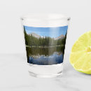 Search for nevada barware Nature