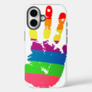 Search for 6 months iphone 11 cases Gay