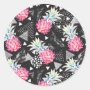 Search for sea triangle stickers Beach