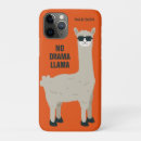 Search for drama electronics Cool