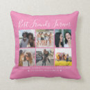 Search for best friends forever gifts Bestie