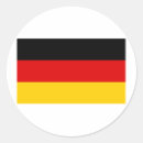 Search for made in germany stickers Country