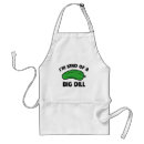 Search for deal aprons Pickle