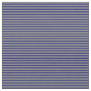 Search for minimalist fabric Stripes