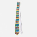 Search for wishes ties Xmas