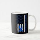 Search for blood sugar mugs Diabetes type 2