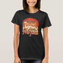 Search for camelback mountain tshirts Echo