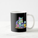 Search for fallout mugs Blue bird