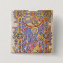 Search for mark badges Evangelist