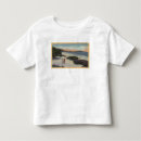 Search for beach walk tshirts Walking