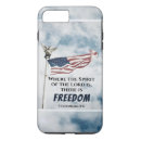 Search for 2 flags iphone cases Patriotic