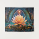 Search for visualisation art Mindfulness