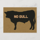 Search for beef cattle postcards Animals