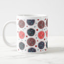 Search for cute cookie mugs Cookies