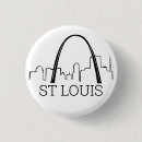 Search for gateway badges Missouri