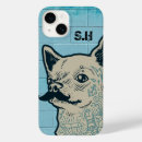 Search for cute chihuahua iphone cases Funny