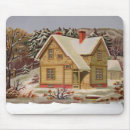 Search for mens christmas electronics Winter