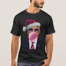Search for bubble gum tshirts America