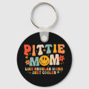Search for pitbull key rings Dad