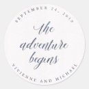 Search for destination stickers Chic