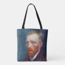 Search for ginger bags Portrait