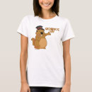 Search for groundhog day tshirts Winter
