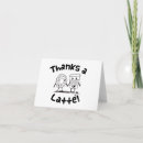Search for coffee puns cards Cute