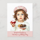 Search for valentine chocolate postcards Valentines