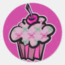 Search for cute skull stickers Adorable