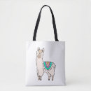 Search for alpaca bags Kids