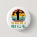 Search for weird badges Sarcastic