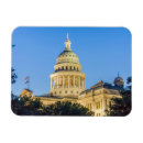 Search for texas magnets Architecture