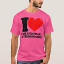Search for history major tshirts Biological anthropology