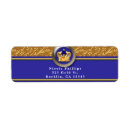 Search for royal blue prince baby games King