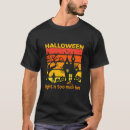 Search for fright clothing Pumpkins