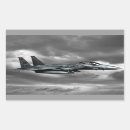 Search for strike eagle stickers Fighter