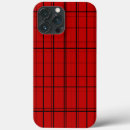 Search for black red line iphone cases Elegant