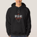 Search for miami hoodies Sunset