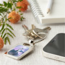 Search for winter fairy key rings Fantasy