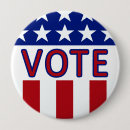 Search for reelect obama badges Elections