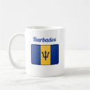 Search for bajan mugs Bridgetown