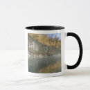 Search for bluff mugs Scene