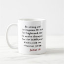 Search for jesus strong mugs God