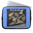 Search for bunny laptop cases Bunnies