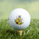 Search for cat golf balls Fun
