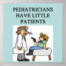 Search for paediatrician posters Physician
