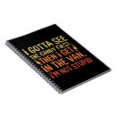 Search for candies notebooks Funny